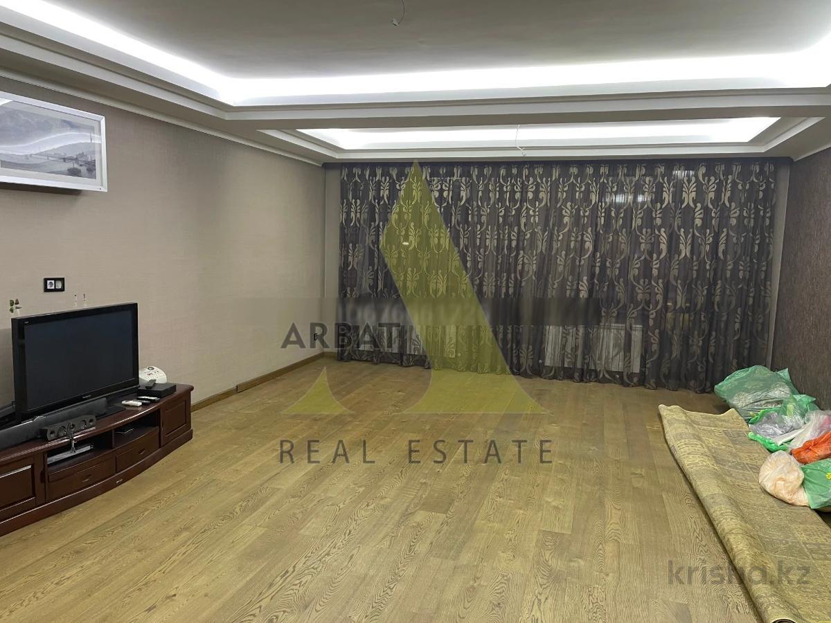 Фото Отдельный дом, 9 комн, 472м²