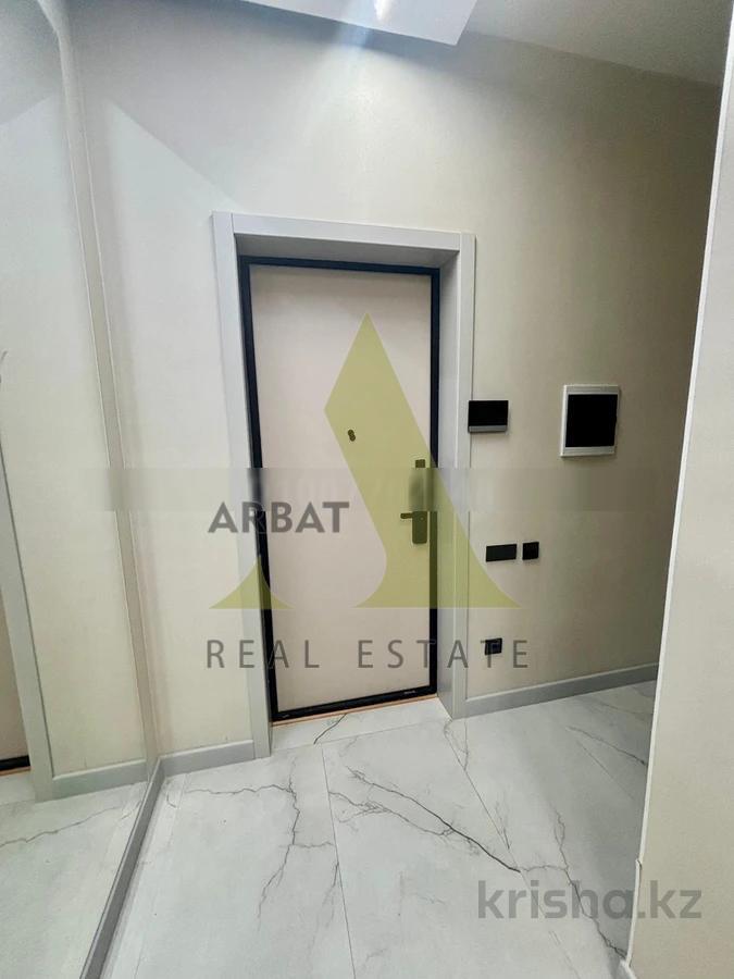 Фото Квартира, 3 комн, 108 м², 2/3 эт., 2023 г.п.