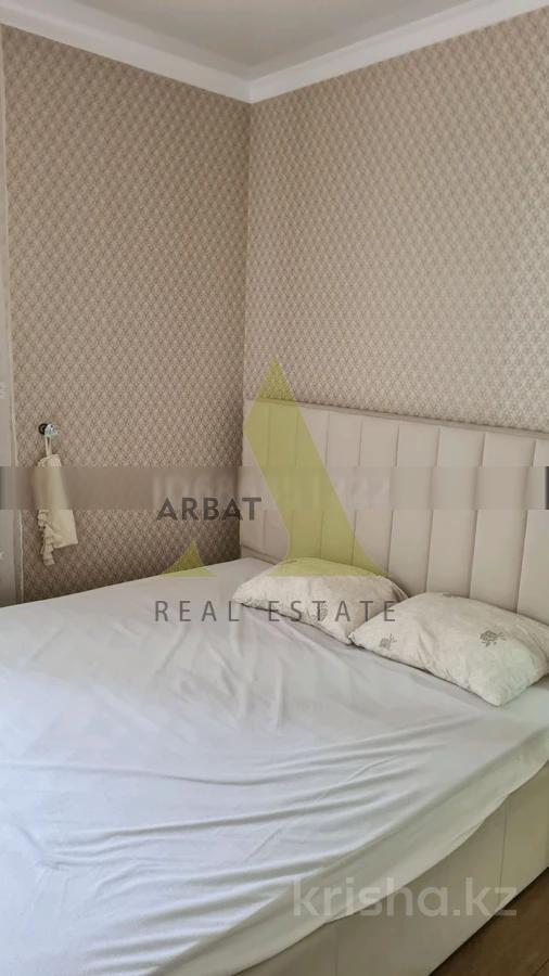 Фото Квартира, 3 комн, 80 м², 13/14 эт., 1988 г.п.
