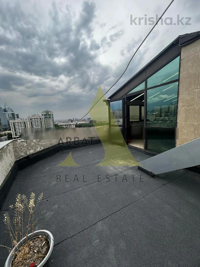 Фото Квартира, 4 комн, 215.3 м², 13/13 эт., 2002 г.п.