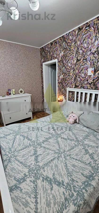 Фото Квартира, 3 комн, 70 м², 11/12 эт., 1987 г.п.