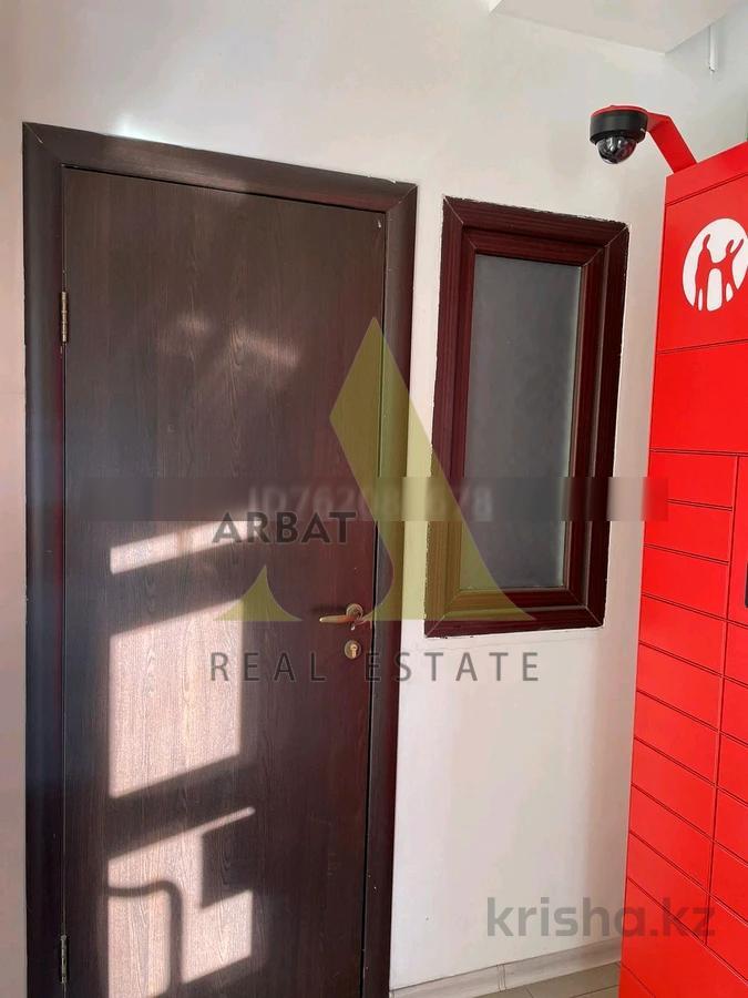 Фото Свободное назначение, 87.5 м²