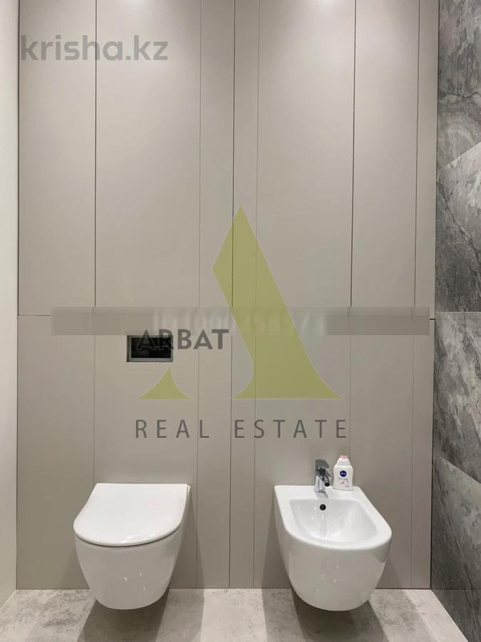 Фото Квартира, 4 комн, 148 м², 14/19 эт., 2020 г.п.