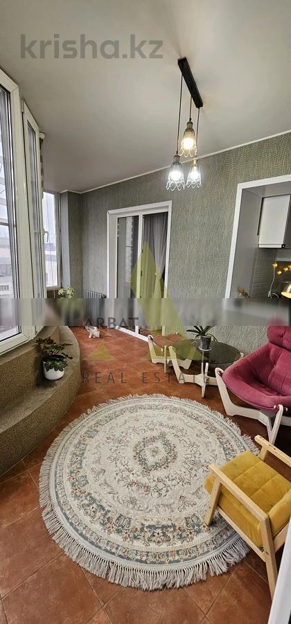 Фото Квартира, 3 комн, 70 м², 11/12 эт., 1987 г.п.