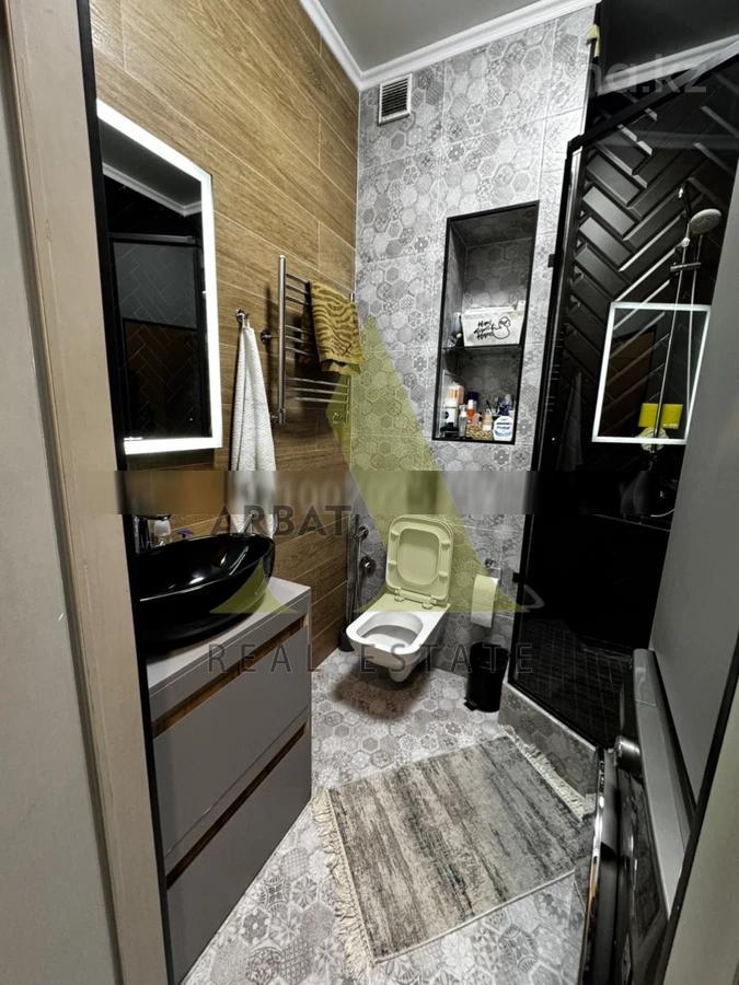 Фото Квартира, 3 комн, 100 м², 5/7 эт., 2018 г.п.