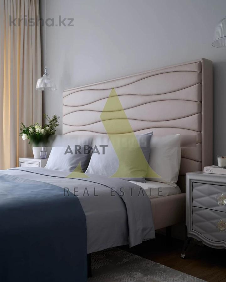 Фото Квартира, 4 комн, 145 м², 3/3 эт.