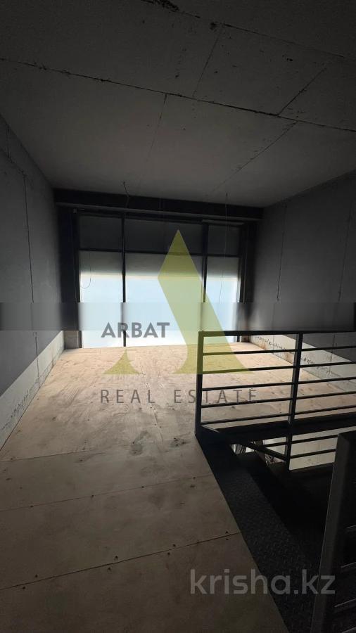 Фото Свободное назначение, офисы, магазины и бутики, салоны красоты, медцентры и аптеки, образование, развлечения, 156 м²