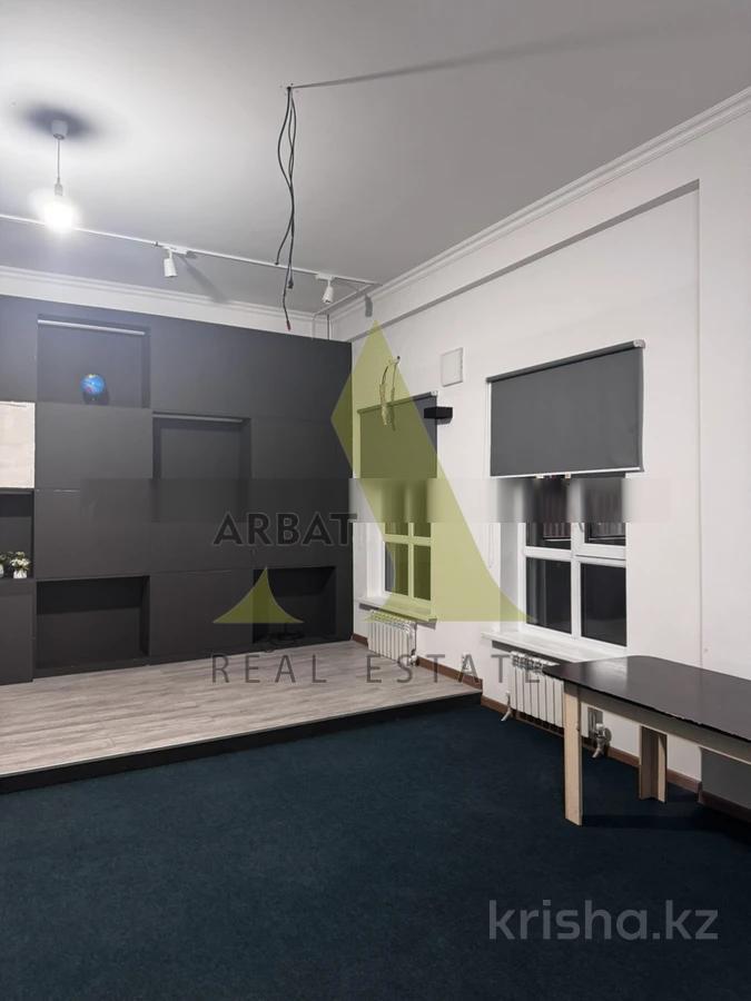 Фото Свободное назначение, офисы, медцентры и аптеки, образование, развлечения, 400 м²