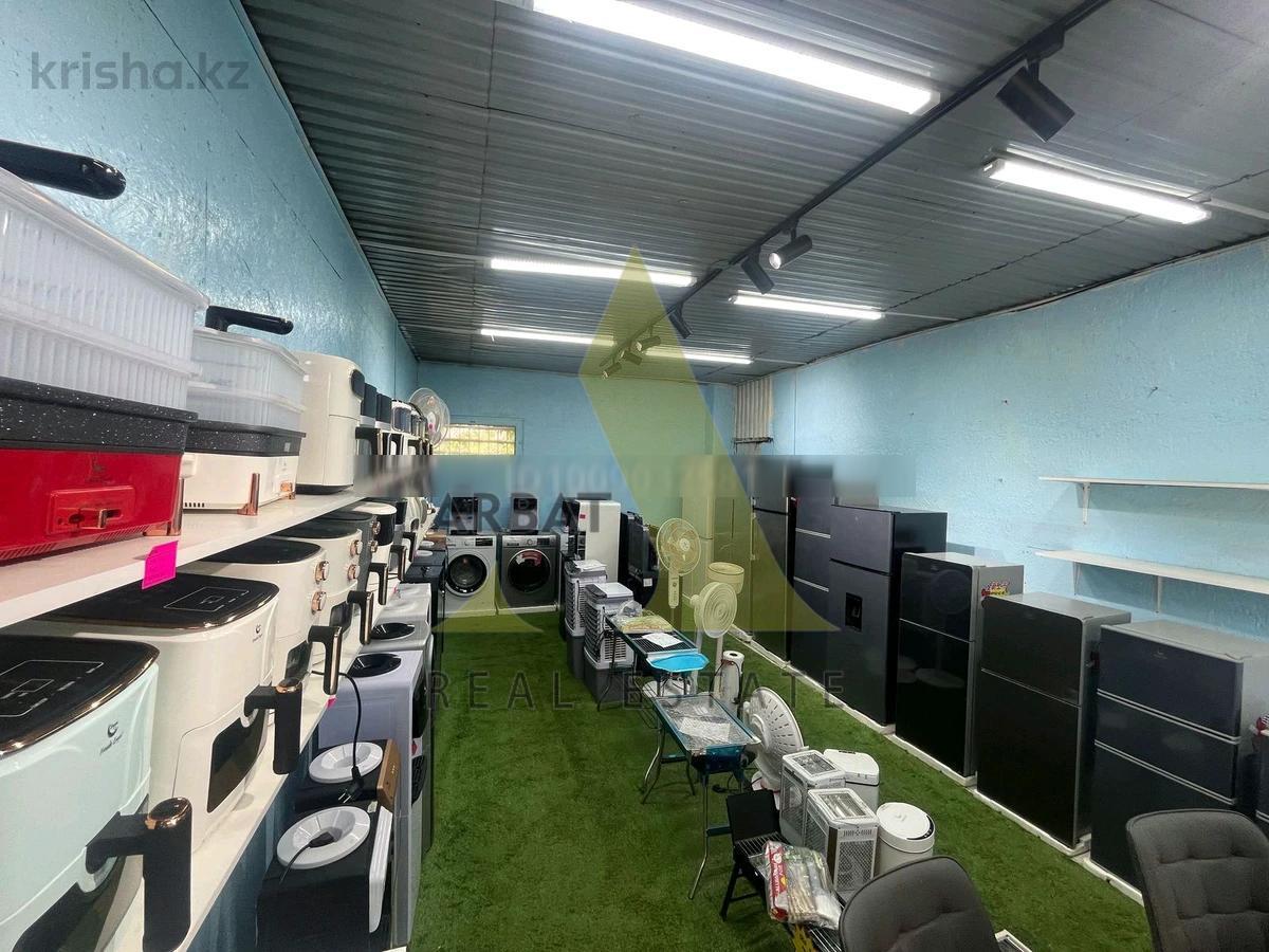 Фото Свободное назначение, офисы, магазины и бутики, склады, общепит, салоны красоты, сельское хозяйство, медцентры и аптеки, образование, развлечения, 500 м²