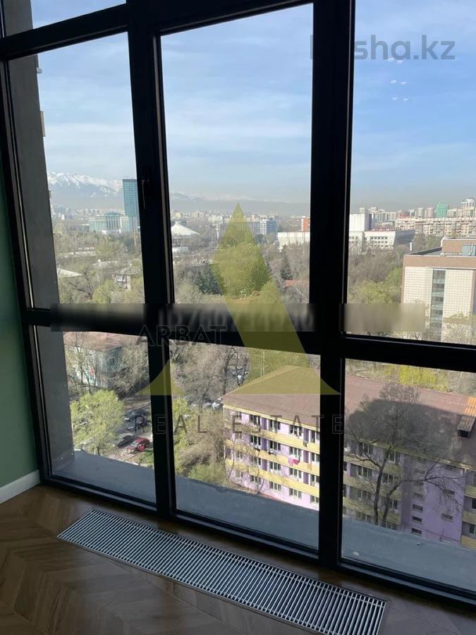 Фото Квартира, 3 комн, 90 м², 11/13 эт., 2021 г.п.