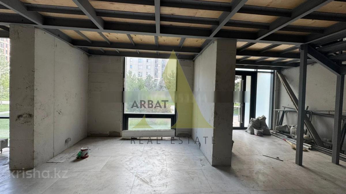 Фото Свободное назначение, офисы, магазины и бутики, салоны красоты, медцентры и аптеки, образование, развлечения, 156 м²