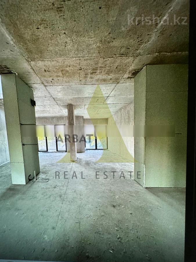 Фото Квартира, 4 комн, 156 м², 3/3 эт., 2023 г.п.