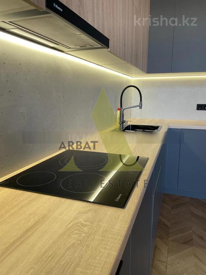 Фото Квартира, 3 комн, 90 м², 11/13 эт., 2021 г.п.