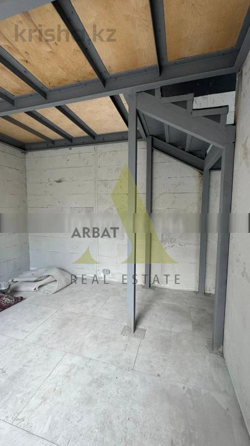 Фото Свободное назначение, офисы, магазины и бутики, салоны красоты, медцентры и аптеки, образование, развлечения, 156 м²