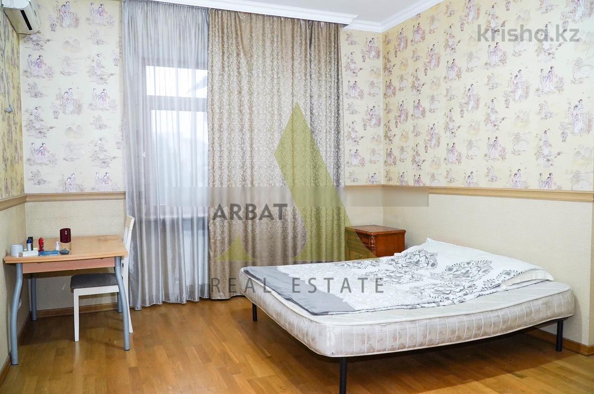 Фото Отдельный дом, 7 комн, 287м²