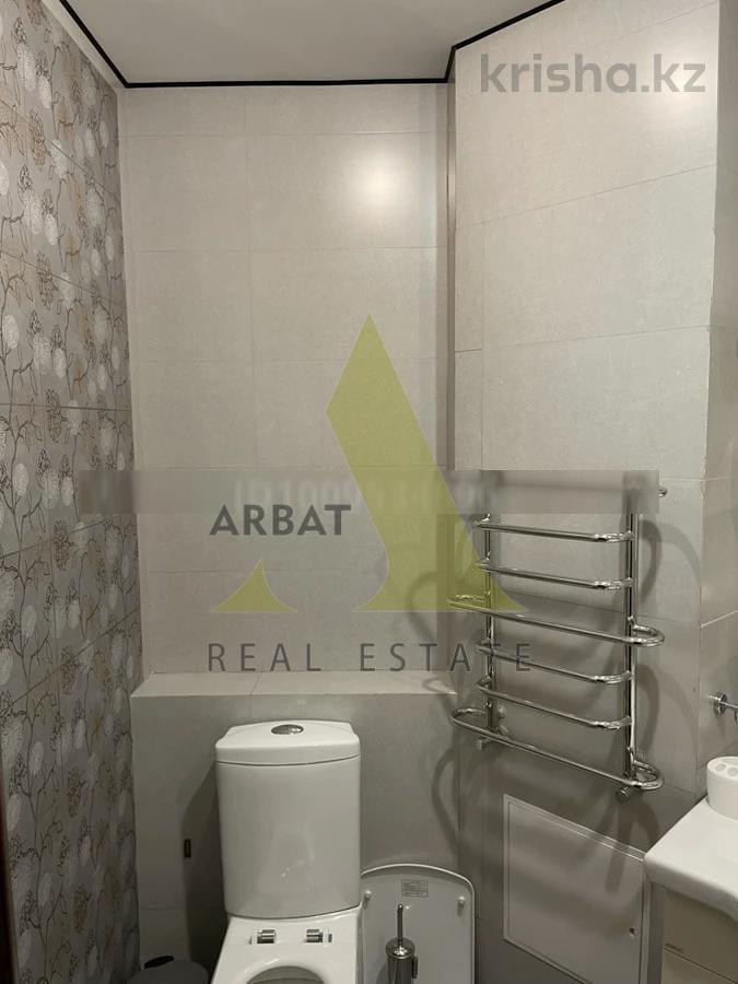 Фото Квартира, 4 комн, 158.4 м², 4/7 эт., 2008 г.п.