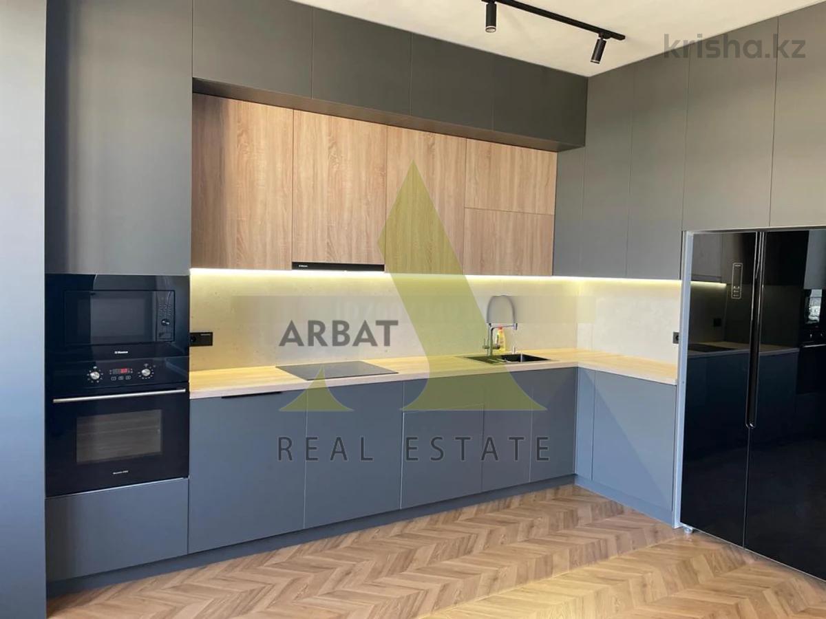 Фото Квартира, 3 комн, 90 м², 11/13 эт., 2021 г.п.