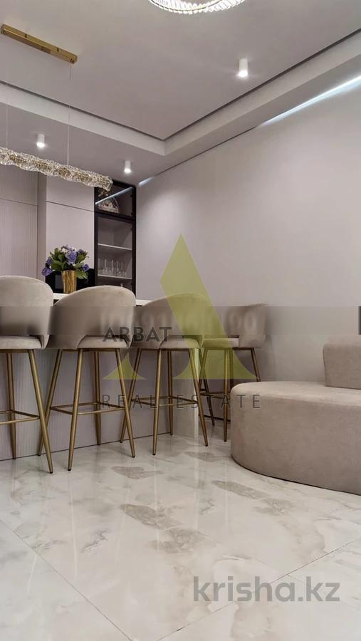 Фото Квартира, 4 комн, 190 м²