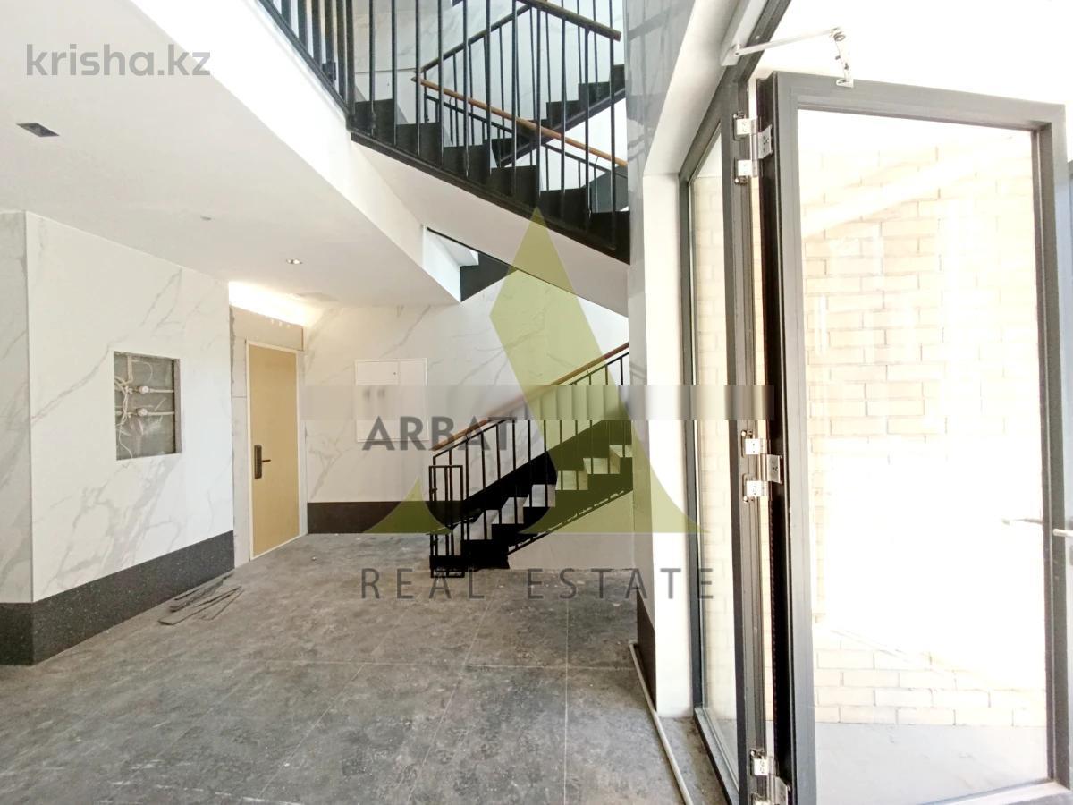 Фото Квартира, 3 комн, 121 м², 2/3 эт., 2020 г.п.