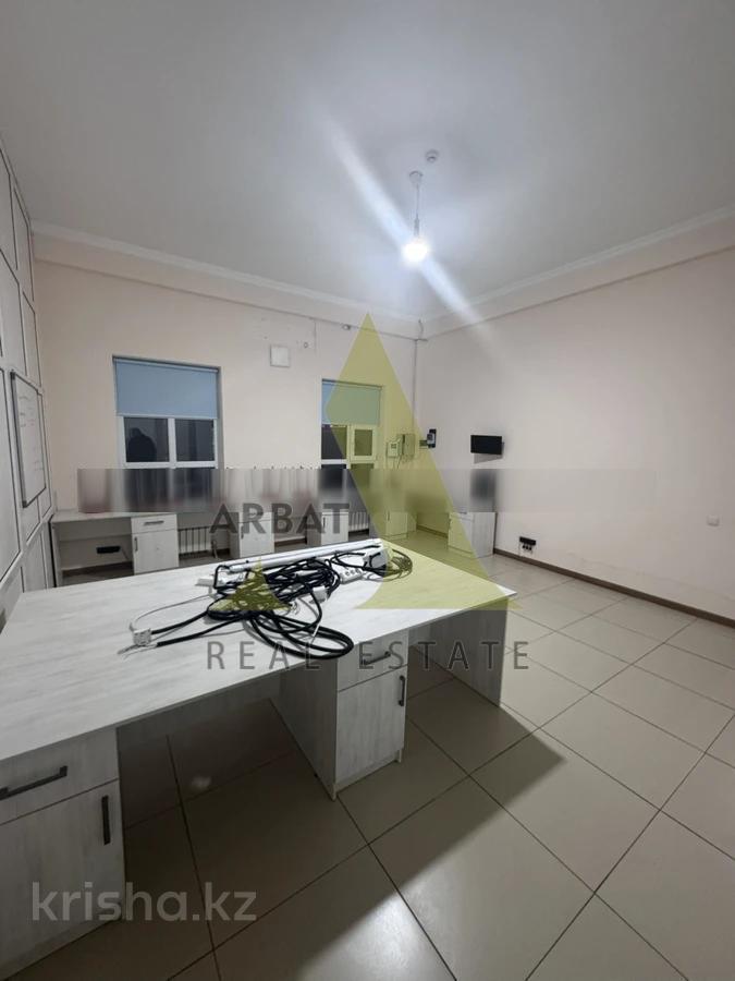 Фото Свободное назначение, офисы, медцентры и аптеки, образование, развлечения, 400 м²