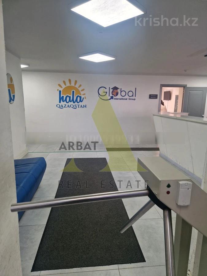 Фото Свободное назначение, офисы, магазины и бутики, общепит, салоны красоты, медцентры и аптеки, образование, развлечения, 565 м²