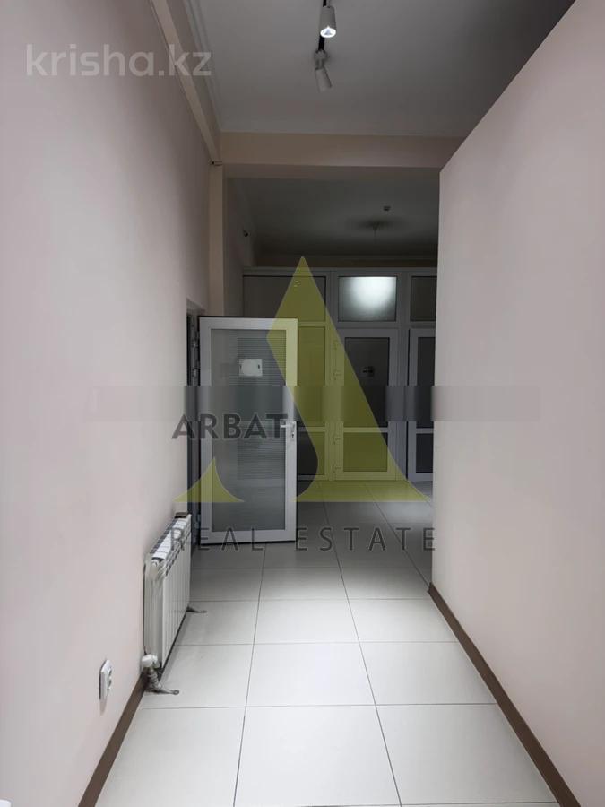 Фото Свободное назначение, офисы, медцентры и аптеки, образование, развлечения, 400 м²