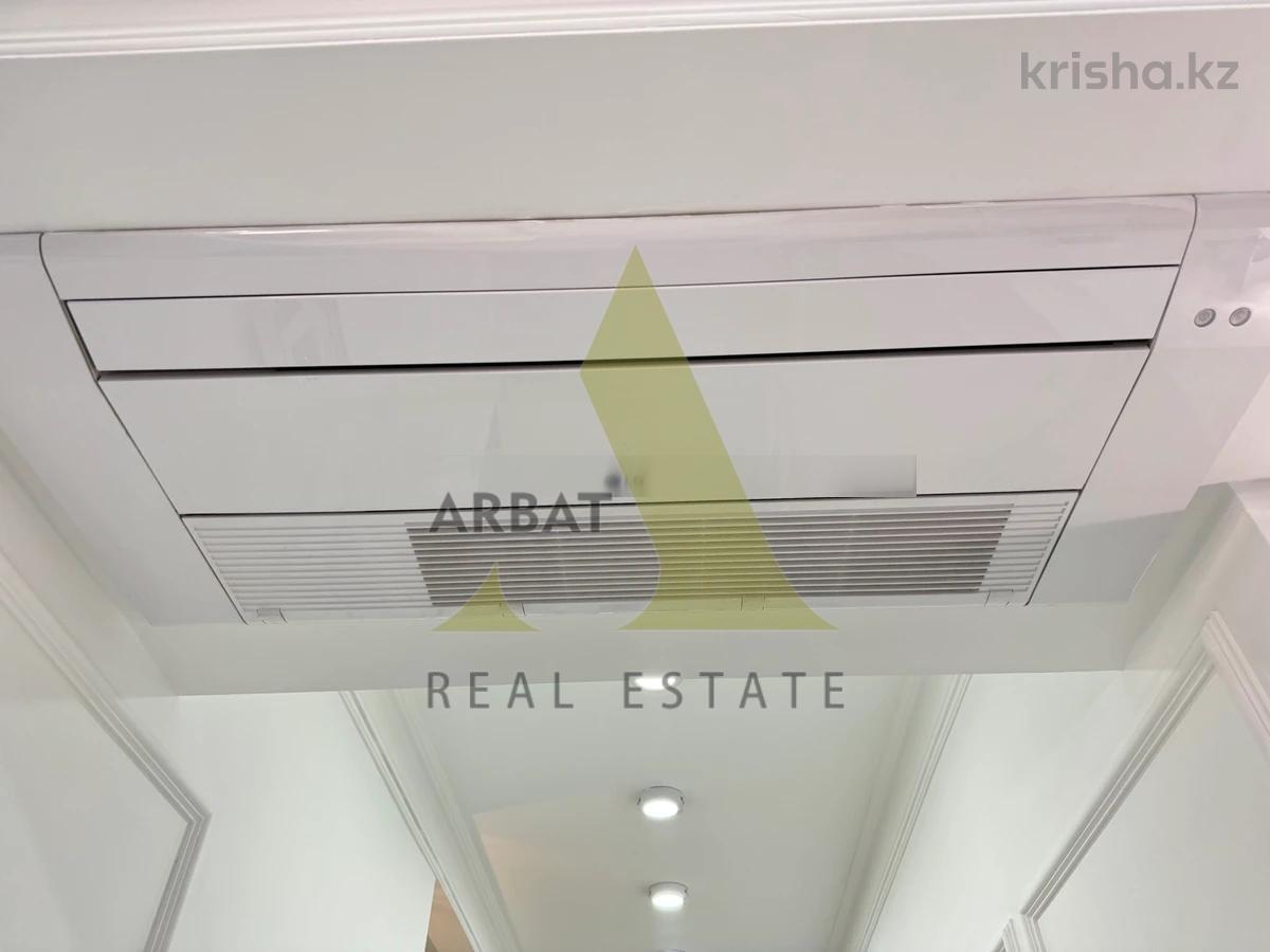 Фото Квартира, 3 комн, 90 м², 4/12 эт., 2014 г.п.