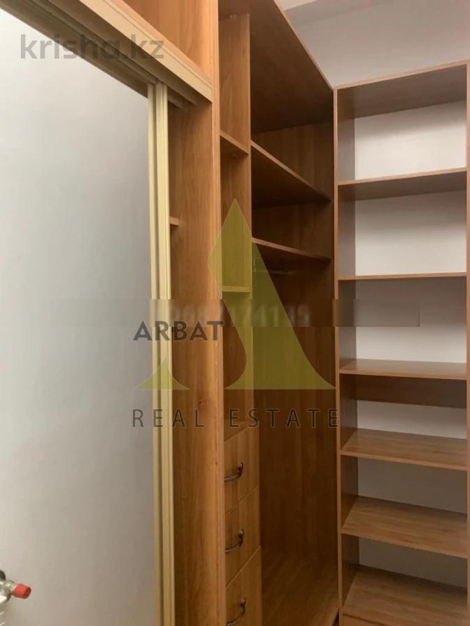 Фото Квартира, 4 комн, 153 м², 6/9 эт., 2007 г.п.