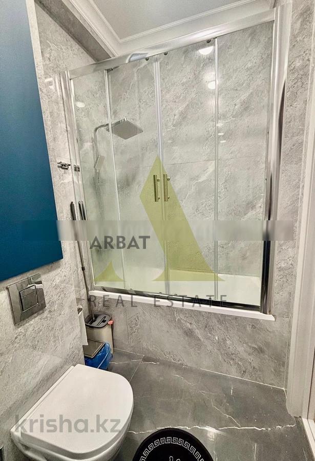 Фото Квартира, 3 комн, 108 м², 2/3 эт., 2023 г.п.