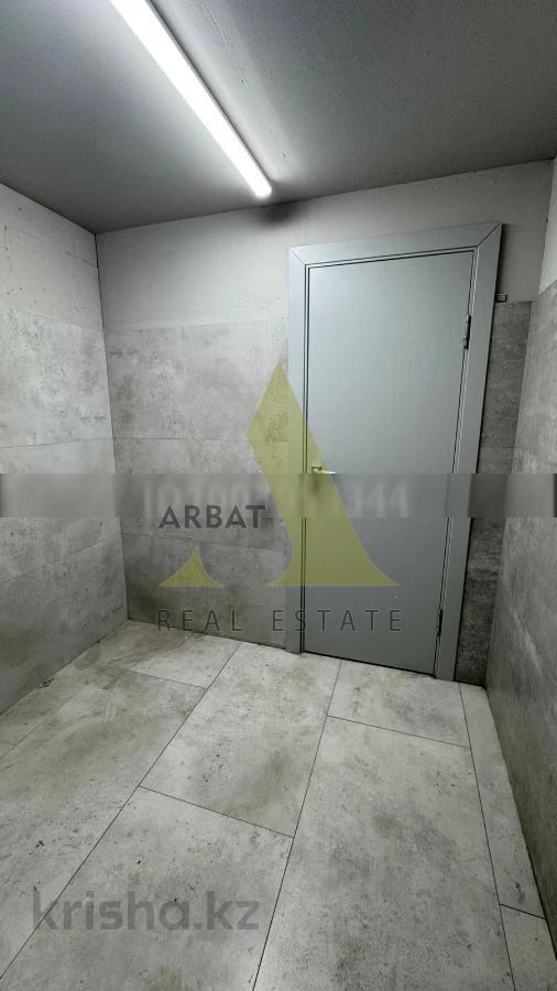 Фото Свободное назначение, офисы, магазины и бутики, салоны красоты, медцентры и аптеки, образование, развлечения, 156 м²