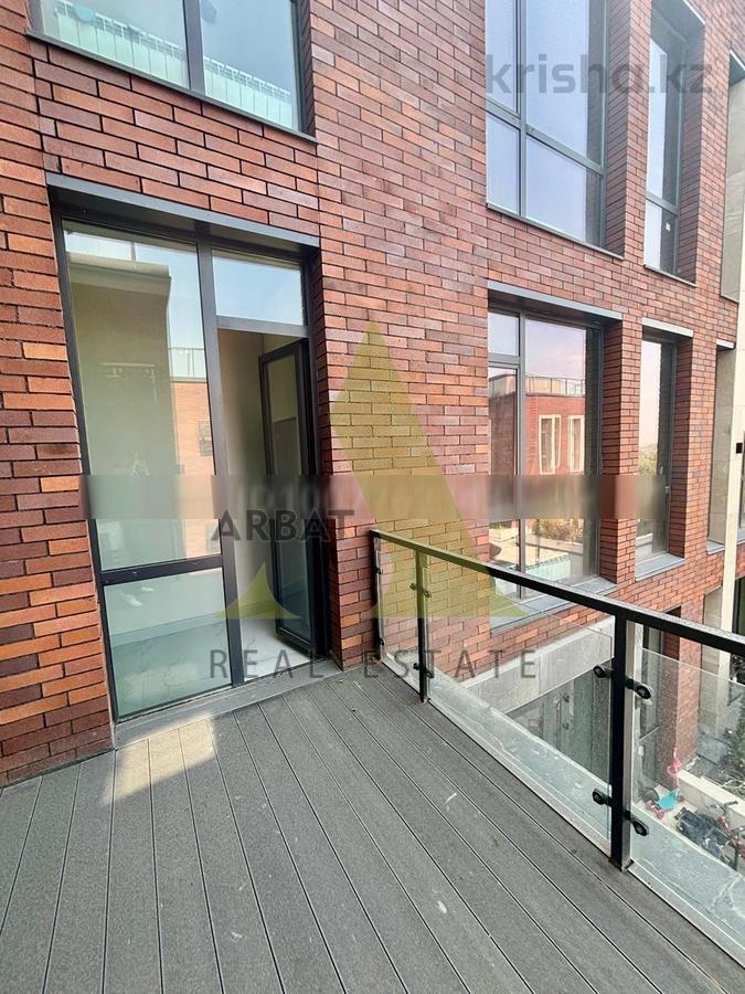 Фото Квартира, 3 комн, 108 м², 2/3 эт., 2023 г.п.