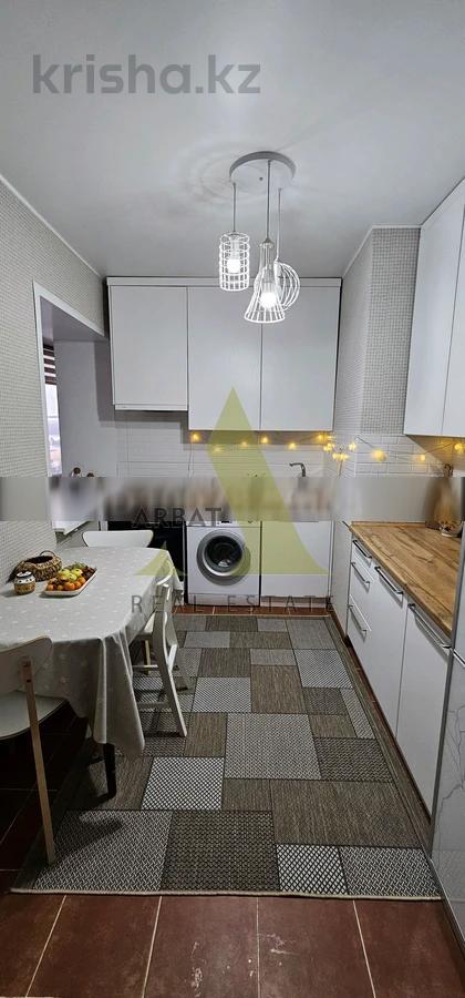 Фото Квартира, 3 комн, 70 м², 11/12 эт., 1987 г.п.