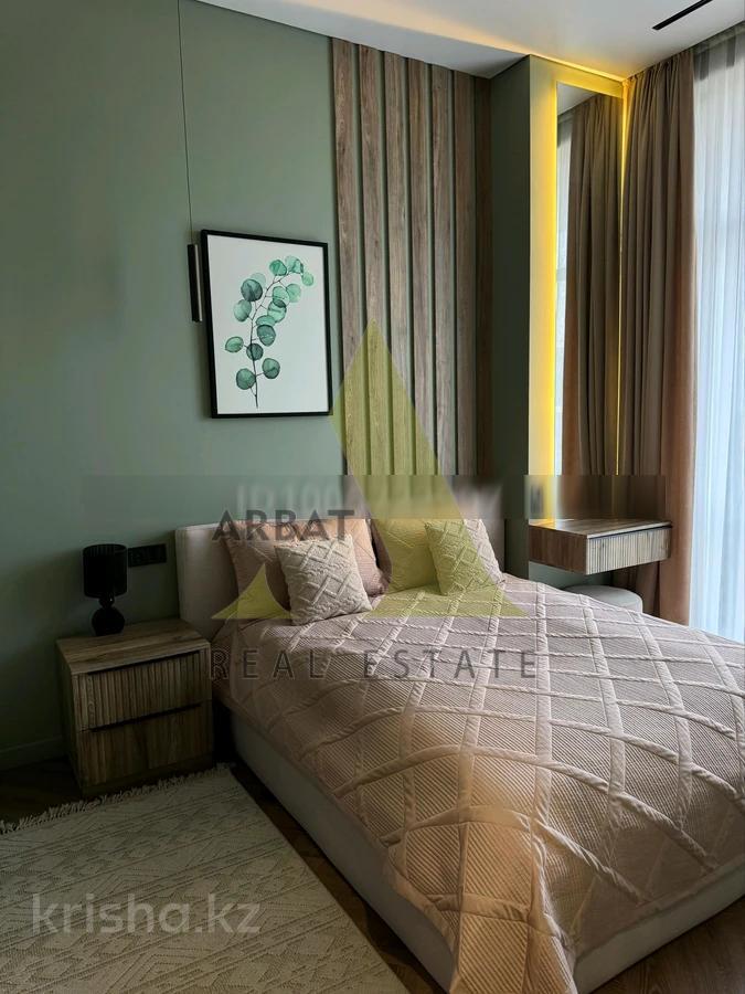 Фото Квартира, 6 комн, 300 м², 3 эт., 2022 г.п.