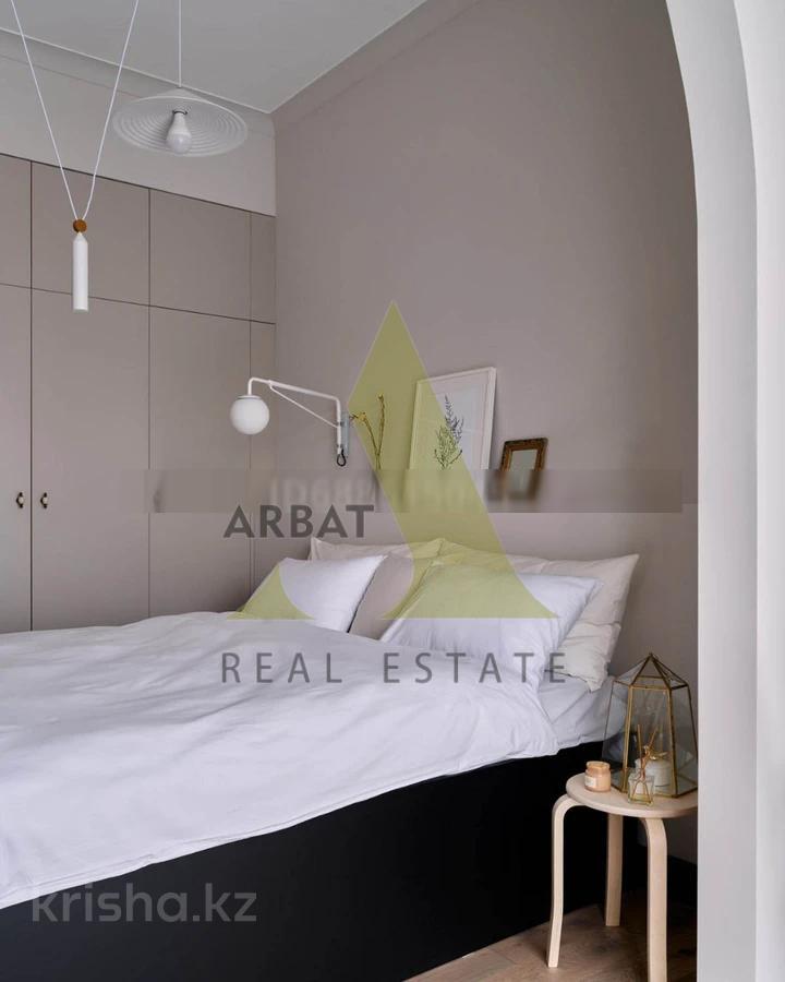 Фото Квартира, 4 комн, 145 м², 3/3 эт.