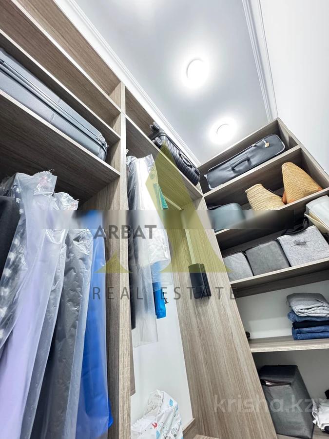 Фото Квартира, 3 комн, 90 м², 4/12 эт., 2014 г.п.