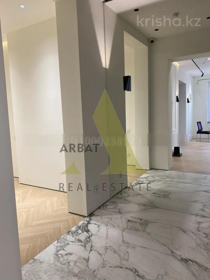 Фото Квартира, 4 комн, 148 м², 14/19 эт., 2020 г.п.