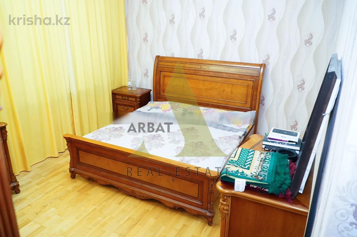 Фото Отдельный дом, 7 комн, 287м²