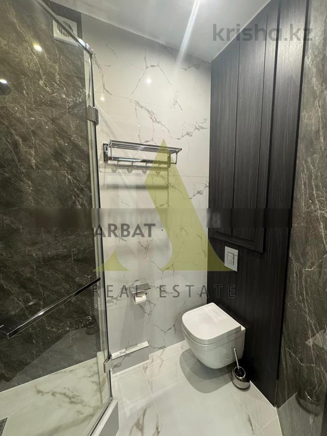 Фото Квартира, 2 комн, 100 м², 8/10 эт.
