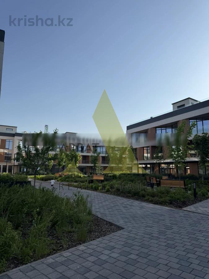 Фото Квартира, 4 комн, 170 м², 2/3 эт., 2023 г.п.