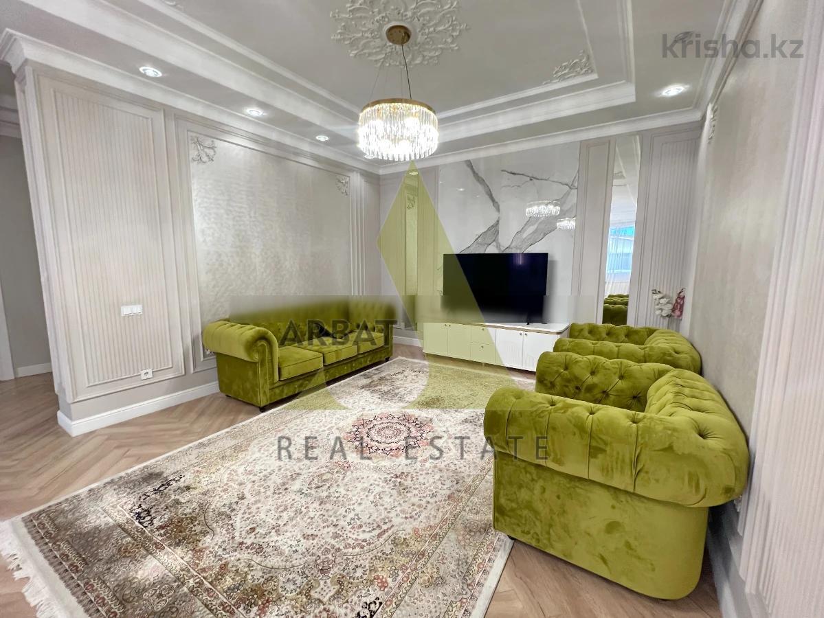 Фото Отдельный дом, 7 комн, 400м²
