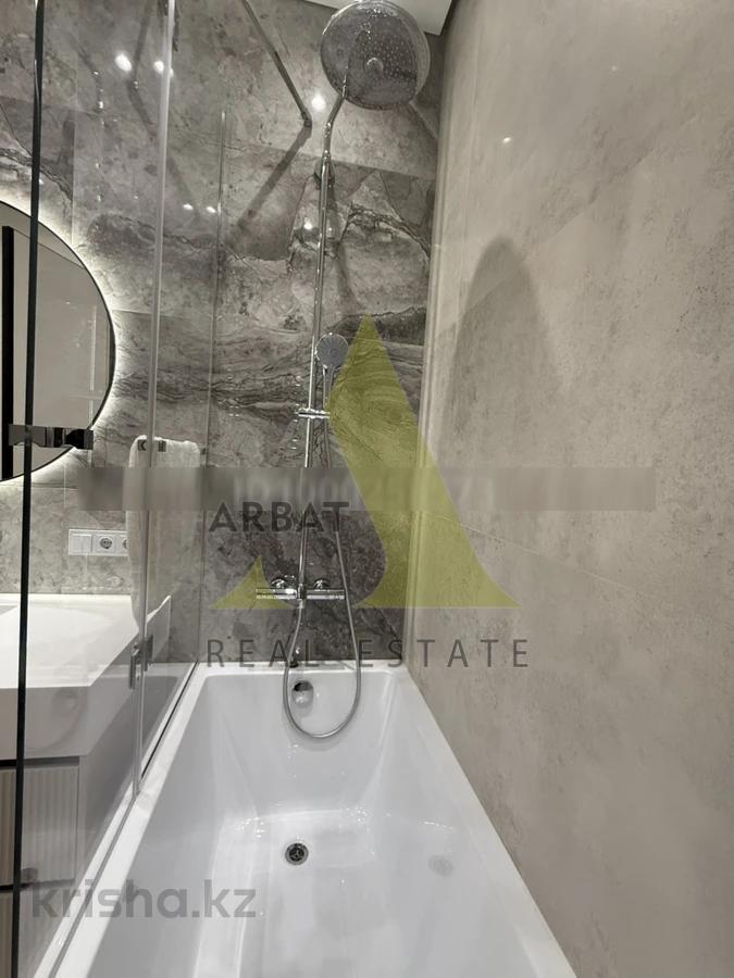Фото Квартира, 4 комн, 148 м², 14/19 эт., 2020 г.п.