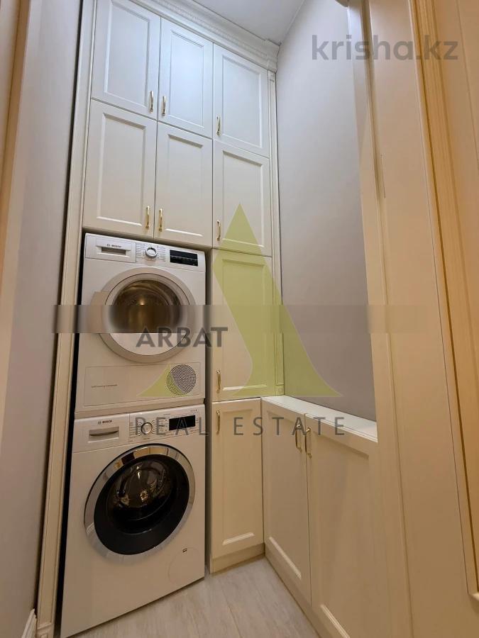 Фото Квартира, 5 комн, 230 м², 7/7 эт., 2017 г.п.