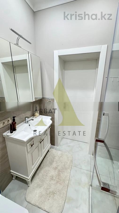Фото Квартира, 4 комн, 141 м², 4/32 эт., 2020 г.п.