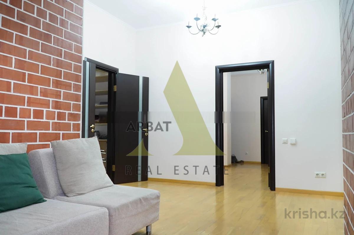Фото Отдельный дом, 7 комн, 287м²