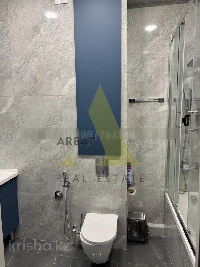 Фото Квартира, 3 комн, 108 м², 2/3 эт., 2023 г.п.