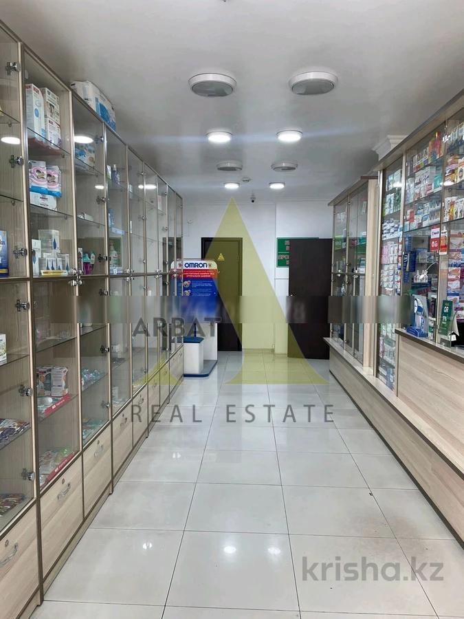 Фото Свободное назначение, 87.5 м²