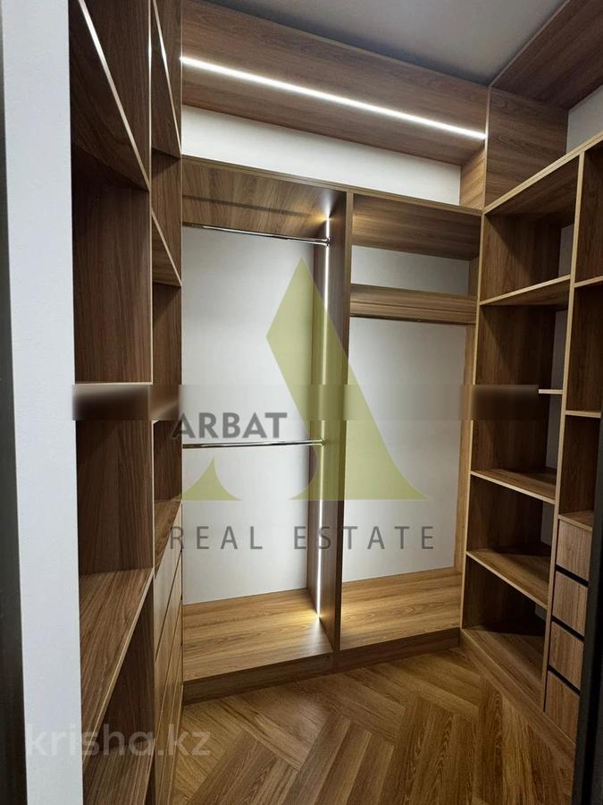 Фото Квартира, 4 комн, 115 м², 6/19 эт., 2020 г.п.