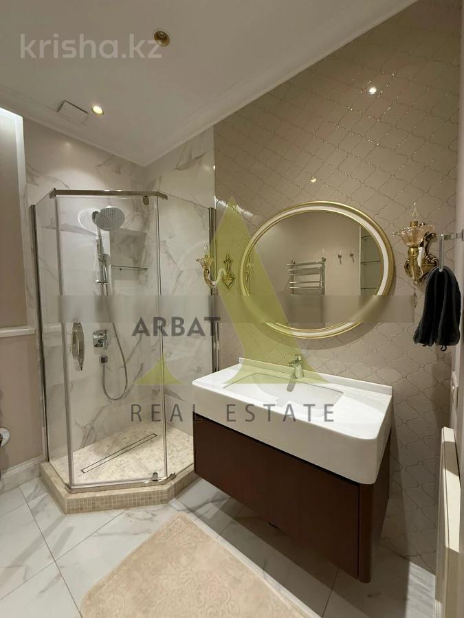 Фото Квартира, 5 комн, 230 м², 7/7 эт., 2017 г.п.