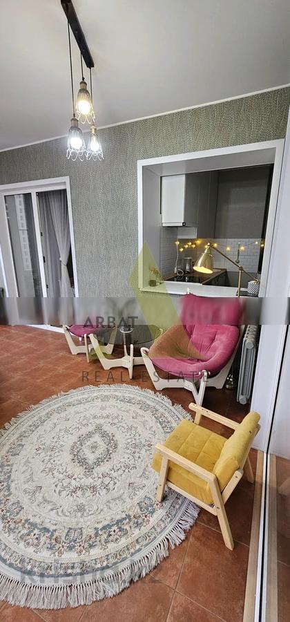 Фото Квартира, 3 комн, 70 м², 11/12 эт., 1987 г.п.