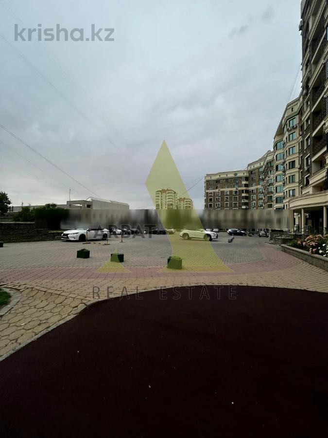 Фото Квартира, 4 комн, 215.3 м², 13/13 эт., 2002 г.п.